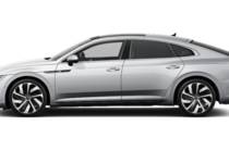 Volkswagen Arteon R-Line