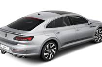 Volkswagen Arteon R-Line