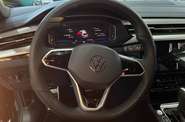 Volkswagen Arteon R-Line
