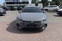 Volkswagen Arteon R-Line