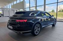 Volkswagen Arteon R-Line