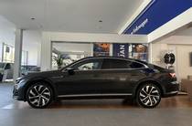 Volkswagen Arteon R-Line