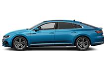 Volkswagen Arteon R-Line