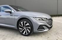 Volkswagen Arteon R-Line