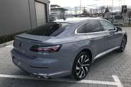 Volkswagen Arteon R-Line