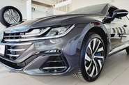 Volkswagen Arteon R-Line