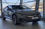 Volkswagen Arteon R-Line