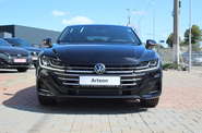 Volkswagen Arteon R-Line