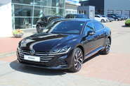 Volkswagen Arteon R-Line