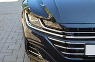 Volkswagen Arteon R-Line