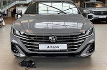 Volkswagen Arteon R-Line