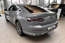 Volkswagen Arteon R-Line