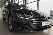 Volkswagen Arteon R-Line