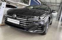 Volkswagen Arteon R-Line