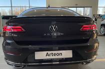 Volkswagen Arteon R-Line