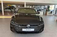 Volkswagen Arteon R-Line