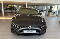 Volkswagen Arteon R-Line