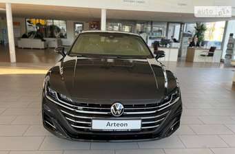 Volkswagen Arteon 2024 в Житомир