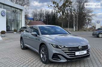 Volkswagen Arteon 2024 в Житомир