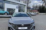 Volkswagen Arteon R-Line