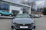 Volkswagen Arteon R-Line