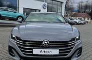 Volkswagen Arteon R-Line