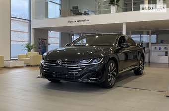 Volkswagen Arteon 2024 в Луцк