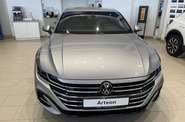 Volkswagen Arteon R-Line