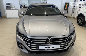 Volkswagen Arteon 2024 R-Line