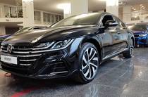 Volkswagen Arteon R-Line