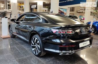 Volkswagen Arteon 2024 R-Line