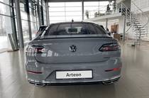 Volkswagen Arteon R-Line