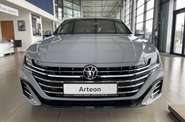 Volkswagen Arteon R-Line