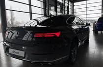 Volkswagen Arteon R-Line