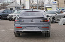 Volkswagen Arteon R-Line