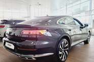 Volkswagen Arteon R-Line