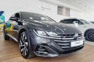 Volkswagen Arteon R-Line