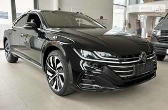 Volkswagen Arteon 2024 в Луцк