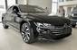 Volkswagen Arteon R-Line