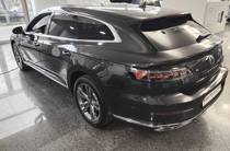 Volkswagen Arteon R-Line