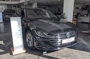 Volkswagen Arteon R-Line