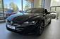 Volkswagen Arteon R-Line