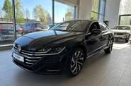 Volkswagen Arteon R-Line