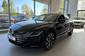 Volkswagen Arteon R-Line