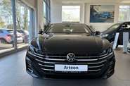 Volkswagen Arteon R-Line