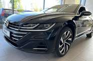 Volkswagen Arteon R-Line