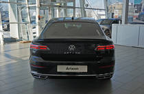 Volkswagen Arteon R-Line