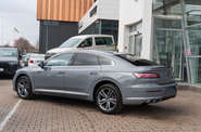 Volkswagen Arteon R-Line