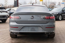 Volkswagen Arteon R-Line