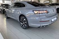 Volkswagen Arteon R-Line